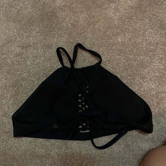 Bikini Top - Picture 2 of 2